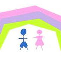 Eildon Road Children Centre - Brisbane Child Care