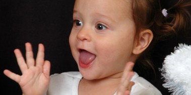 Anne-Sgro Children's Centre & Kindergarten - Brisbane Child Care 0