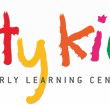 City Kids Early Learning Centre - Brisbane Child Care