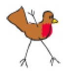 Mentone Park Child Care & Pre-School - Brisbane Child Care 0