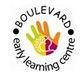 Boulevard Early Learning Centre - Brisbane Child Care