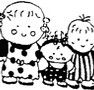 Narre Kids