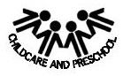  Brisbane Child Care