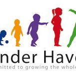 Kinder Haven Preston - Brisbane Child Care