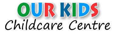 Nunawading VIC Brisbane Child Care
