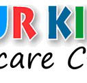 Our Kids Child Care Centre - Brisbane Child Care