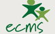 St Vincents Early Learning Centre - thumb 0
