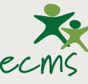 St Vincents Early Learning Centre - Brisbane Child Care