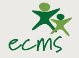 St Vincents Early Learning Centre - Brisbane Child Care 0