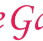 Rose Garden Childcare  Kindergarten Lilydale - Brisbane Child Care