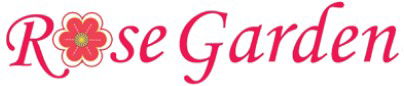 Rose Garden Childcare & Kindergarten Lilydale - Brisbane Child Care 0