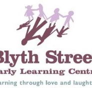 Blyth Street Early Learning Centre - Brisbane Child Care