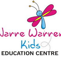 Narre Warren Kids Education Centre