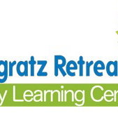 Rugratz Retreat Early Learning Centre - Brisbane Child Care