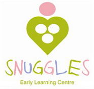 Snuggles Early Learning Centre  Kindergarten Glen Waverley - Brisbane Child Care
