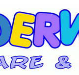 Wonderworld Childcare Kinder - Brisbane Child Care