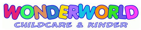 Wonderworld Childcare Kinder - Brisbane Child Care 0