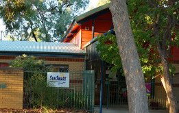 Armadale WA Brisbane Child Care