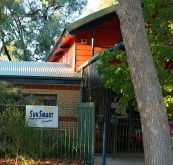 Mundarda Child Care Centre - Brisbane Child Care