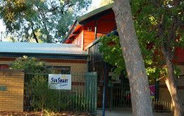 Mundarda Child Care Centre - Brisbane Child Care 0