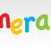 Kalimera Kids - Brisbane Child Care