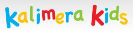 Kalimera Kids - Brisbane Child Care 0