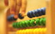 Glorykids Childcare And Kindergarten - thumb 0