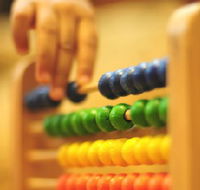 Glorykids Childcare and Kindergarten