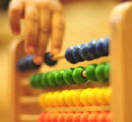 Glorykids Childcare And Kindergarten - Brisbane Child Care 0