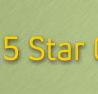 5 Star Child Care  Early Learning Centre - Brisbane Child Care