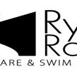 Ryan Road Childcare  Swim School - Brisbane Child Care