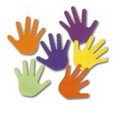 Kew Kids Early Learning Centre - Brisbane Child Care