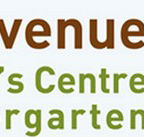 The Avenue Children's Centre - Brisbane Child Care