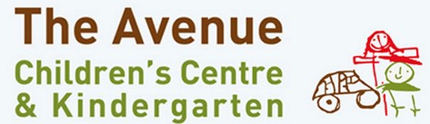 The Avenue Children's Centre - Brisbane Child Care 0