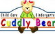 Cuddly Bear Child Care - thumb 0