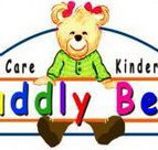 Cuddly Bear Child Care - Brisbane Child Care