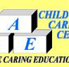 ACE Child Care Centre - Brisbane Child Care