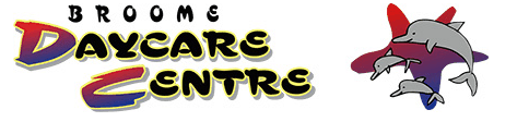 Broome Day Care - Brisbane Child Care