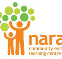 Nara Community Child Care Centre - Brisbane Child Care