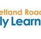 Sweetland Box Hill - Brisbane Child Care