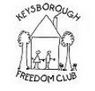 Keysborough Freedom Club Child Care Centre