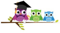 Niddrie North VIC Brisbane Child Care