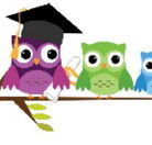 Airport West Early Learning Cooperative - Brisbane Child Care