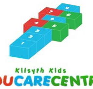 Kilsyth Kids Educare Centre - Brisbane Child Care