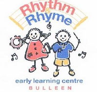 Bulleen Rhythm  Rhyme - Brisbane Child Care