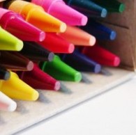 Croydon VIC Brisbane Child Care