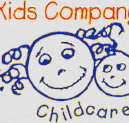 Kids Company Beaumaris - Brisbane Child Care