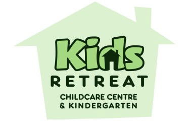  Brisbane Child Care