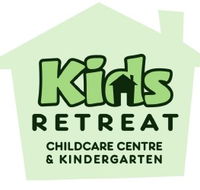 Kids Retreat - Brisbane Child Care