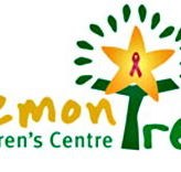 Lemon Tree Children's Centre - Brisbane Child Care